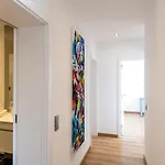 Apartment Luxueux 4 Pieces, Terrasse 120m2 Vue Da Rocha Portimão