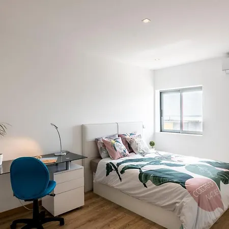 Apartment Luxueux 4 Pieces, Terrasse 120m2 Vue Da Rocha *