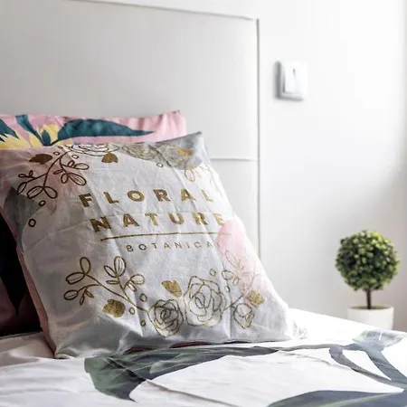 Apartment Luxueux 4 Pieces, Terrasse 120m2 Vue Da Rocha *