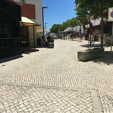 Luxueux 4 Pieces, Terrasse 120m2 Vue Da Rocha *