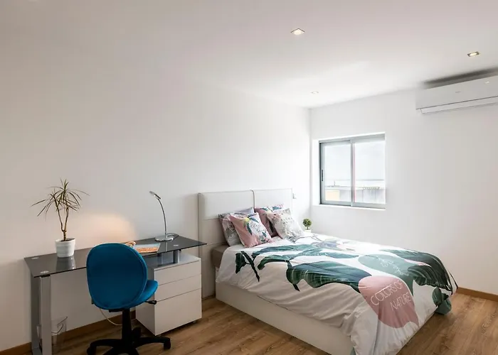 Lejlighed Luxueux 4 Pieces, Terrasse 120m2 Vue Da Rocha *