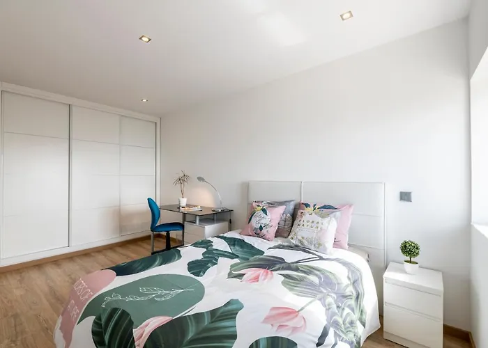 Lejlighed Luxueux 4 Pieces, Terrasse 120m2 Vue Da Rocha *