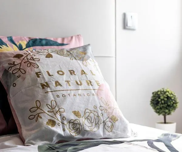 Lejlighed Luxueux 4 Pieces, Terrasse 120m2 Vue Da Rocha *