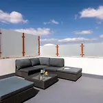 Lejlighed Luxueux 4 Pieces, Terrasse 120m2 Vue Da Rocha Portimão