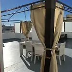 Lejlighed Luxueux 4 Pieces, Terrasse 120m2 Vue Da Rocha Portimão