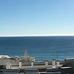 Luxueux 4 Pieces, Terrasse 120m2 Vue Da Rocha * Portimão