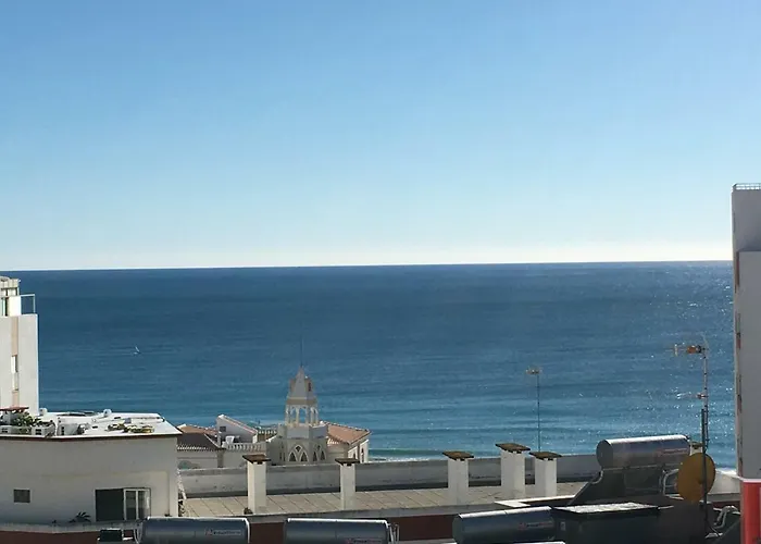 Luxueux 4 Pieces, Terrasse 120m2 Vue Da Rocha * بورتيماو