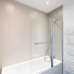 Luxueux 4 Pieces, Terrasse 120m2 Vue Da Rocha Apartamento Portimão