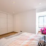Apartamento Luxueux 4 Pieces, Terrasse 120m2 Vue Da Rocha
