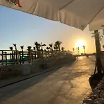 Luxueux 4 Pieces, Terrasse 120m2 Vue Da Rocha Apartamento Portimão