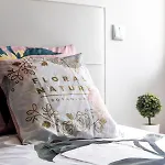 Apartamento Luxueux 4 Pieces, Terrasse 120m2 Vue Da Rocha *