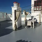 Luxueux 4 Pieces, Terrasse 120m2 Vue Da Rocha * Portimão